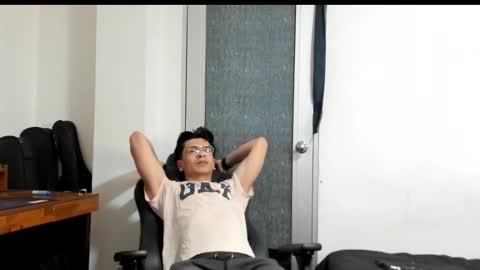 Logan online show from 16, 9, 2025