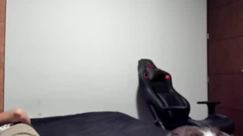 Logan online show from 10, 11, 2025