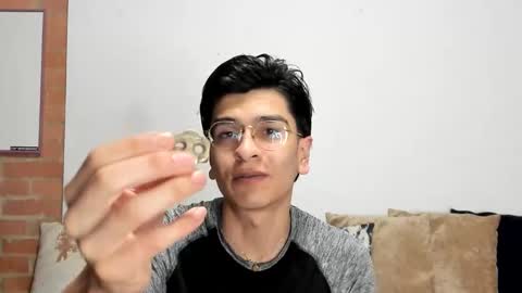 Logan online show from 10, 2, 2026