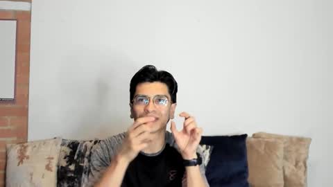 Logan online show from 11, 2, 2026