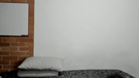 Logan online show from 14, 4, 2026