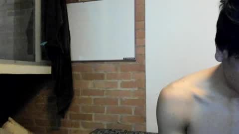 Snapshot of logannick chatting on 4, 5, 2026 Logan online show from 4, 5, 2026