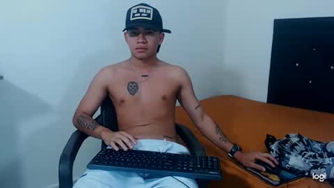 logannthh online show from 13, 2, 2026