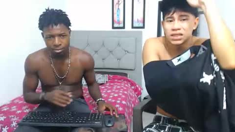 logannthh online show from 4, 3, 2026