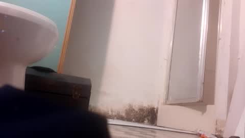 Snapshot of loganpax chatting on 28, 10, 2025 loganpax online show from 28, 10, 2025