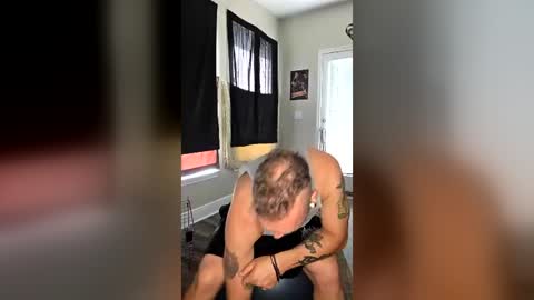 Logan Reaves online show from 7, 7, 2026