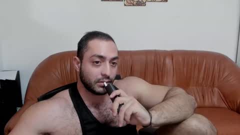 LoganReformed online show from 13, 12, 2024