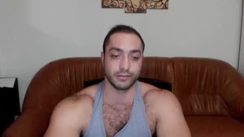 LoganReformed online show from 20, 12, 2024