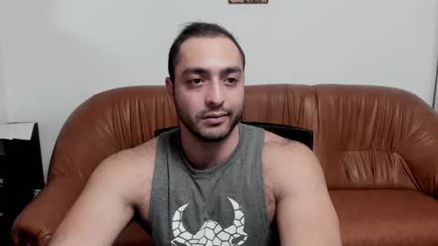 LoganReformed online show from 22, 12, 2024