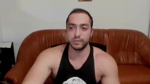 LoganReformed online show from 4, 1, 2025