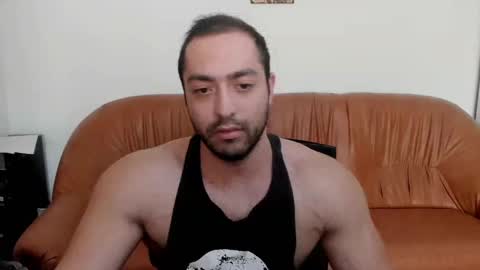 LoganReformed online show from 7, 1, 2025