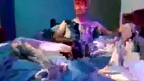 Snapshot of logans504908 chatting on 21, 1, 2025 Logans online show from 21, 1, 2025