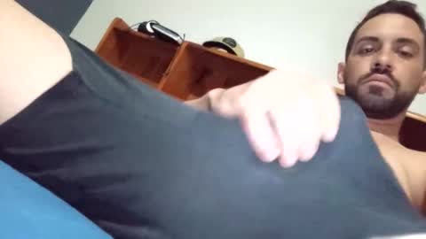 Snapshot of logans504908 chatting on 29, 9, 2025 Logans online show from 29, 9, 2025