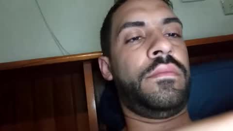 Snapshot of logans504908 chatting on 3, 10, 2025 Logans online show from 3, 10, 2025