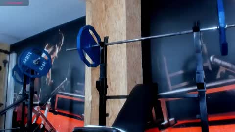 U can call me Logan online show from 20, 3, 2026