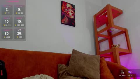 logantwink18 online show from 2, 10, 2025