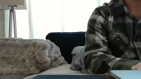 Snapshot of loganvonpiet chatting on 13, 12, 2024 Logan Von Piet online show from 13, 12, 2024