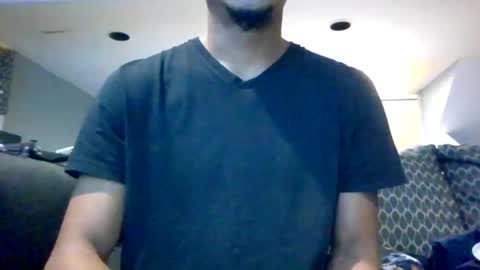 logdickk online show from 9, 12, 2024