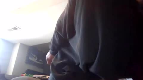 logdickk online show from 20, 2, 2025