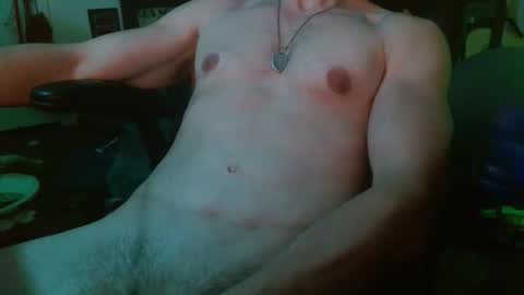 loggie62 online show from 20, 4, 2026