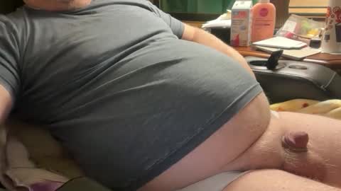 logical12345 online show from 5, 11, 2025