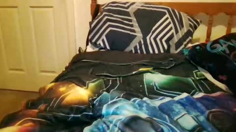 Logmog online show from 16, 2, 2025