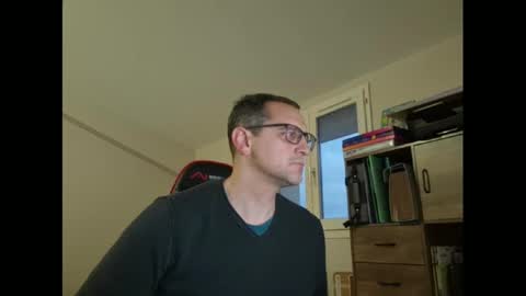 Snapshot of loic31_31 chatting on 7, 3, 2025 loic31 online show from 7, 3, 2025