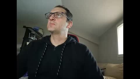 Snapshot of loic31_31 chatting on 7, 1, 2026 loic31 online show from 7, 1, 2026