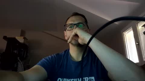 Snapshot of loic31_31 chatting on 24, 5, 2026 loic31 online show from 24, 5, 2026
