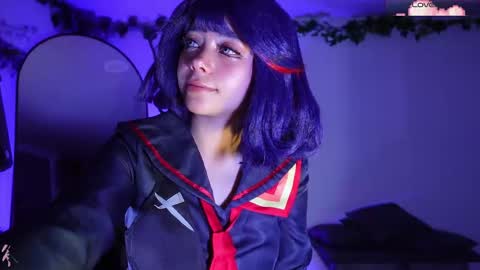 Janne Miller 9pm to 3am GMT-5 online show from 14, 11, 2025