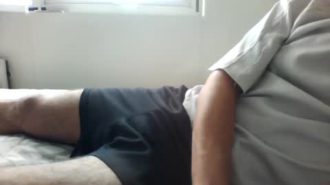 Snapshot of loier22 chatting on 6, 12, 2024 loier22 online show from 6, 12, 2024