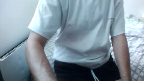 Snapshot of loier22 chatting on 21, 12, 2024 loier22 online show from 21, 12, 2024