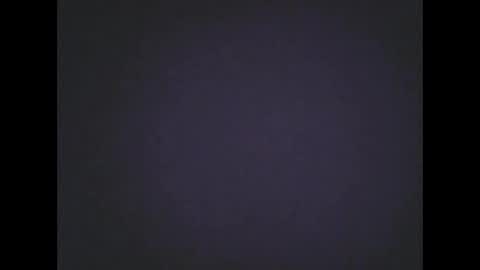 Snapshot of loier22 chatting on 8, 2, 2025 loier22 online show from 8, 2, 2025