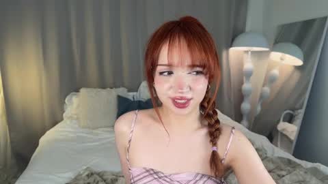 loiibambix online show from 30, 4, 2026