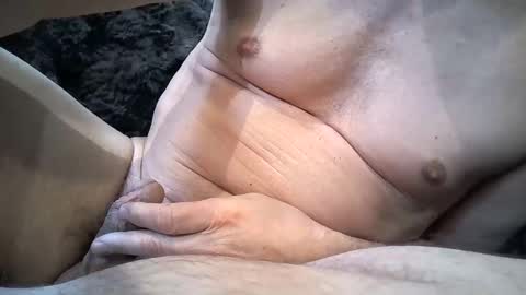 loisaida4u online show from 16, 3, 2026