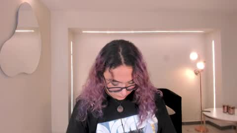 Loise online show from 16, 5, 2026