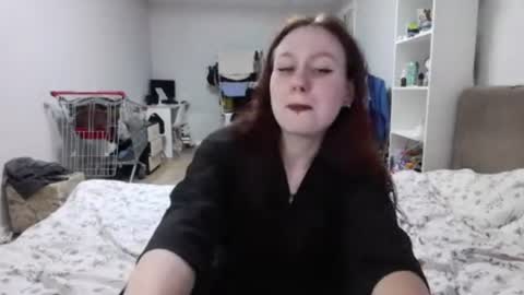 Snapshot of loiselovetto chatting on 24, 6, 2026 loiselovetto online show from 24, 6, 2026