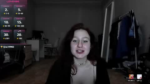 Snapshot of loiselovetto chatting on 8, 7, 2026 loiselovetto online show from 8, 7, 2026
