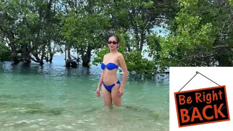 Snapshot of loisewilliams chatting on 25, 1, 2025 Mistress L online show from 25, 1, 2025