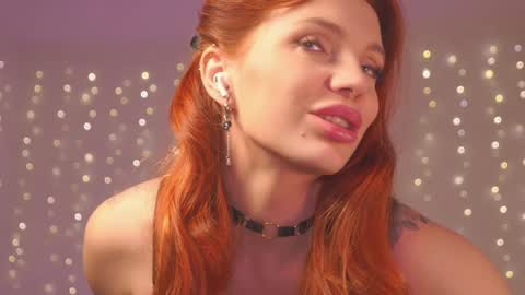 Snapshot of loisjo chatting on 3, 12, 2024 LoisVacation time online show from 3, 12, 2024