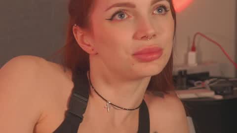 Snapshot of loisjo chatting on 26, 1, 2025 LoisVacation time online show from 26, 1, 2025
