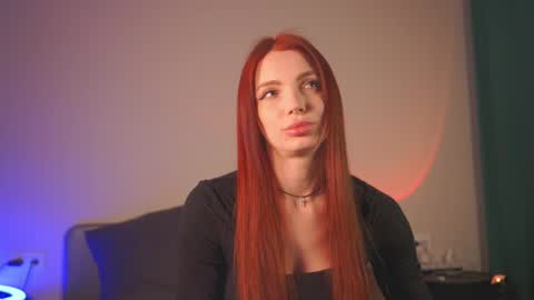 Snapshot of loisjo chatting on 10, 2, 2025 LoisVacation time online show from 10, 2, 2025