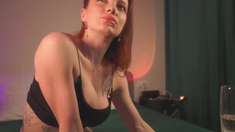 Snapshot of loisjo chatting on 3, 3, 2025 LoisVacation time online show from 3, 3, 2025
