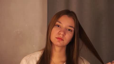 Elza online show from 16, 10, 2025