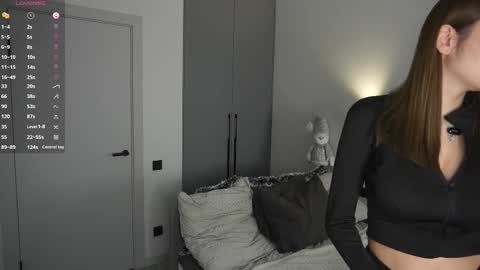 Elza online show from 21, 12, 2025