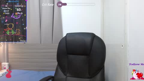 LOUIS online show from 19, 12, 2024