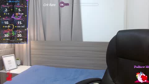 LOUIS online show from 19, 12, 2024