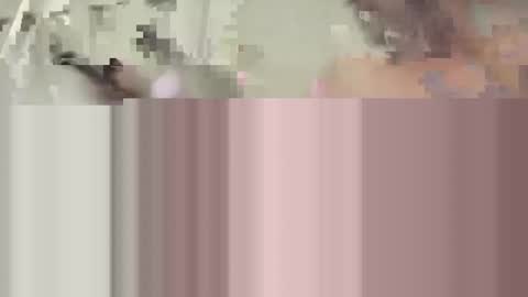 Snapshot of lokatmydick chatting on 19, 12, 2024 lokatmydick online show from 19, 12, 2024