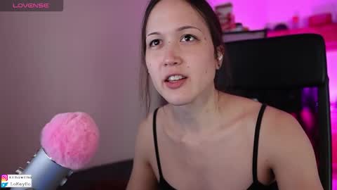 Snapshot of lokeyho chatting on 2, 2, 2026 Xrma zir-ma online show from 2, 2, 2026