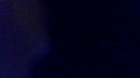 Sean online show from 5, 2, 2026